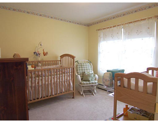 4 Peterson Road Palmer, MA 01069 - Photo 15 of 18