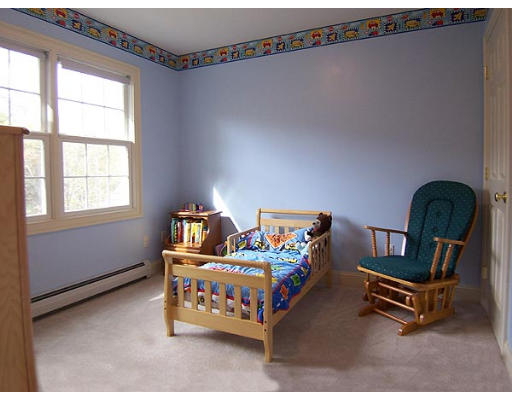 4 Peterson Road Palmer, MA 01069 - Photo 16 of 18