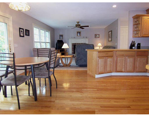 4 Peterson Road Palmer, MA 01069 - Photo 3 of 18