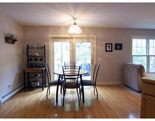 4 Peterson Road Palmer, MA 01069 - Photo 6 of 18