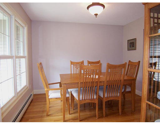 4 Peterson Road Palmer, MA 01069 - Photo 9 of 18