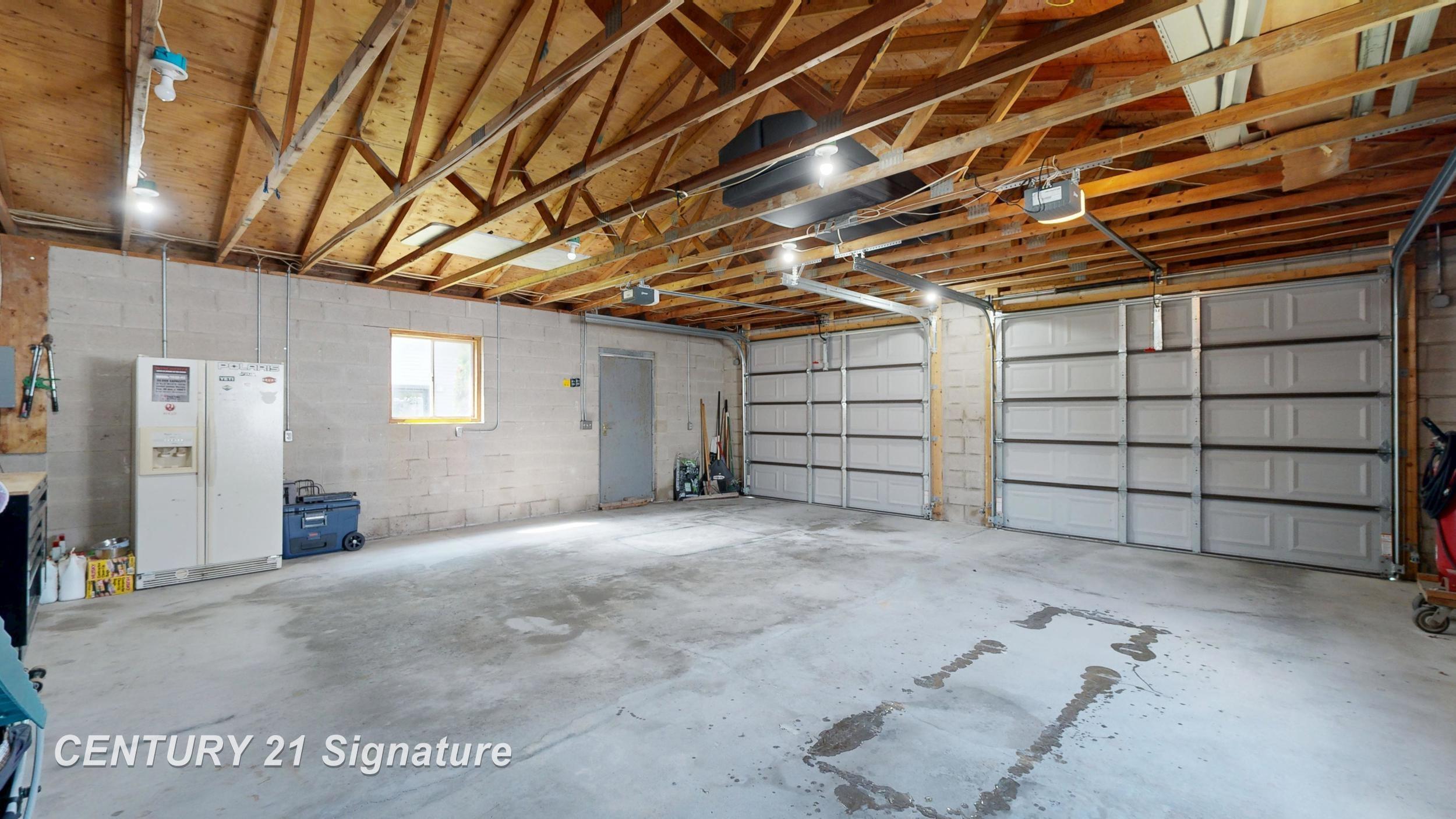 5249 West Dodge Road Clio, MI 48420 - Photo 29 of 44 50220453-4a7b6997-36db-42cd-9a74-27f18d913188.JPG