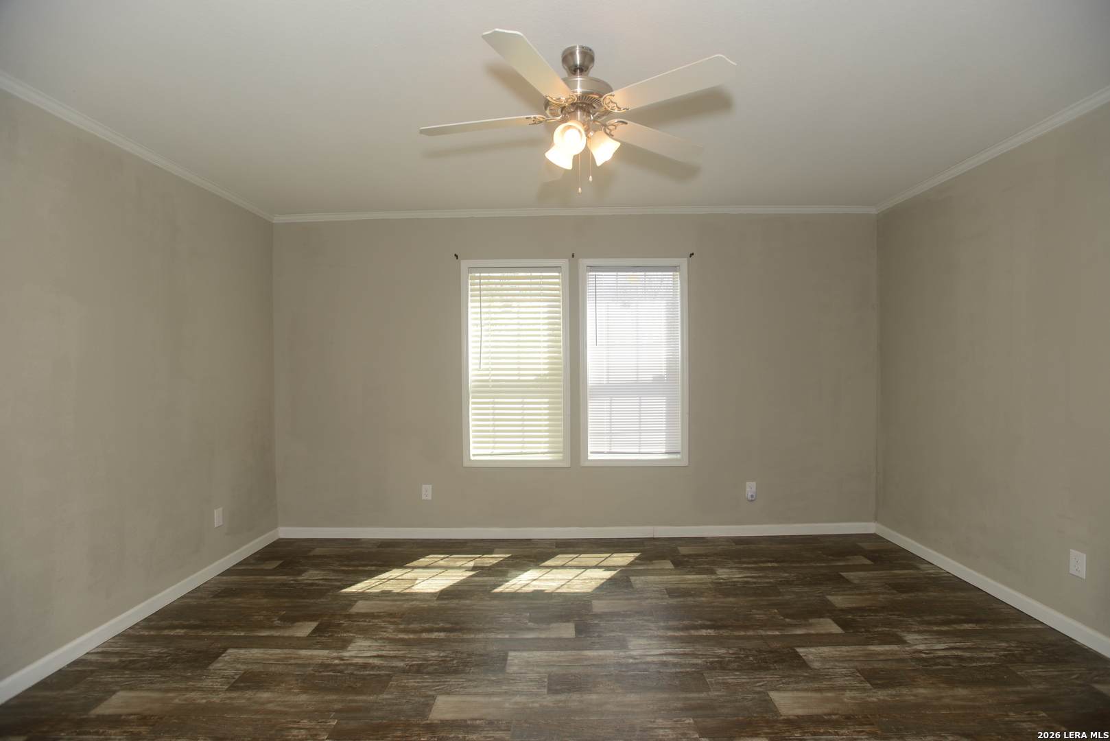 13598 Old Frio City Road Lytle, TX 78052 - Photo 19 of 31