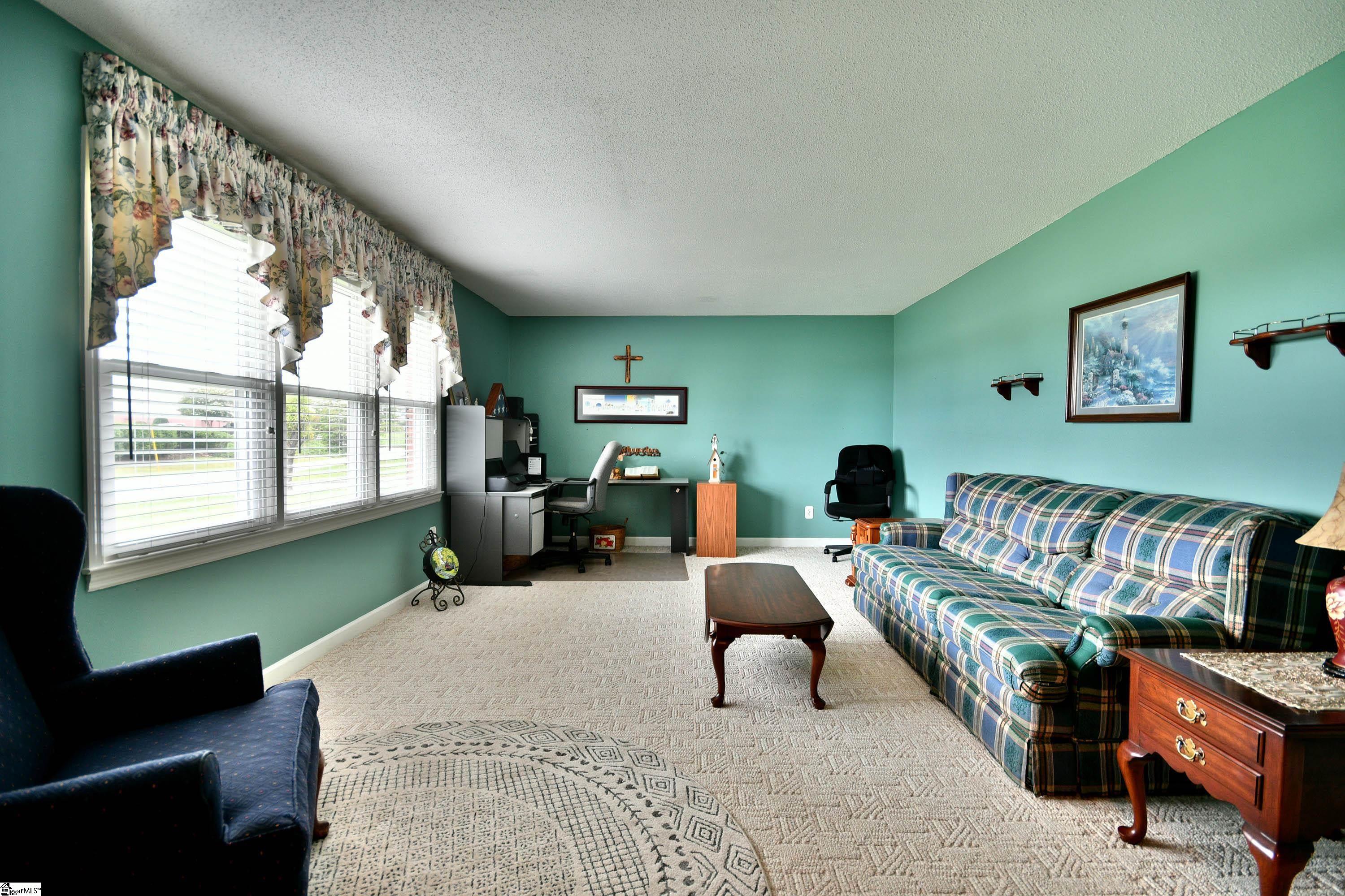 120 Dayton School Road Easley, SC 29642 - Photo 11 of 34 Gallery Image 11