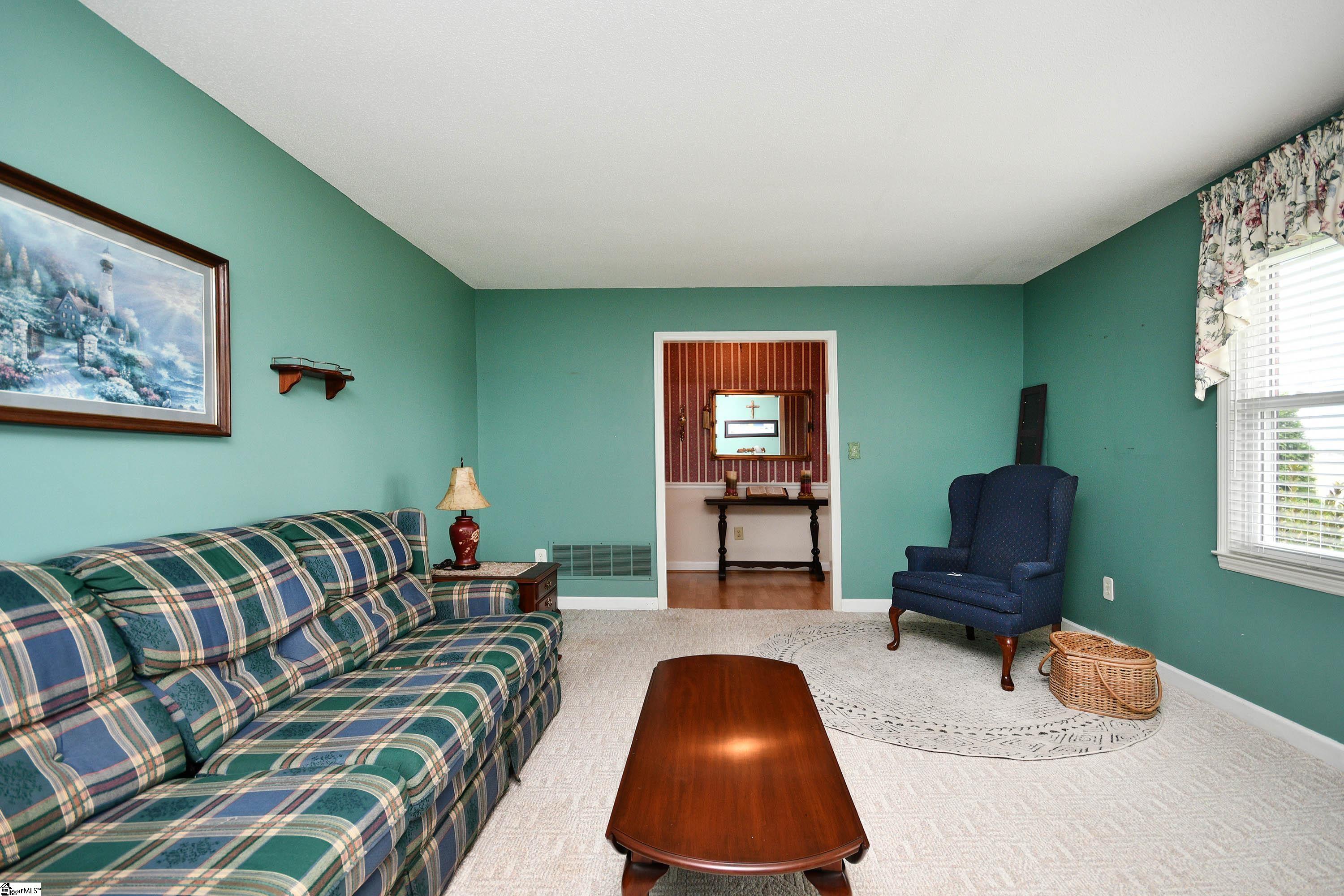 120 Dayton School Road Easley, SC 29642 - Photo 12 of 34 Gallery Image 12