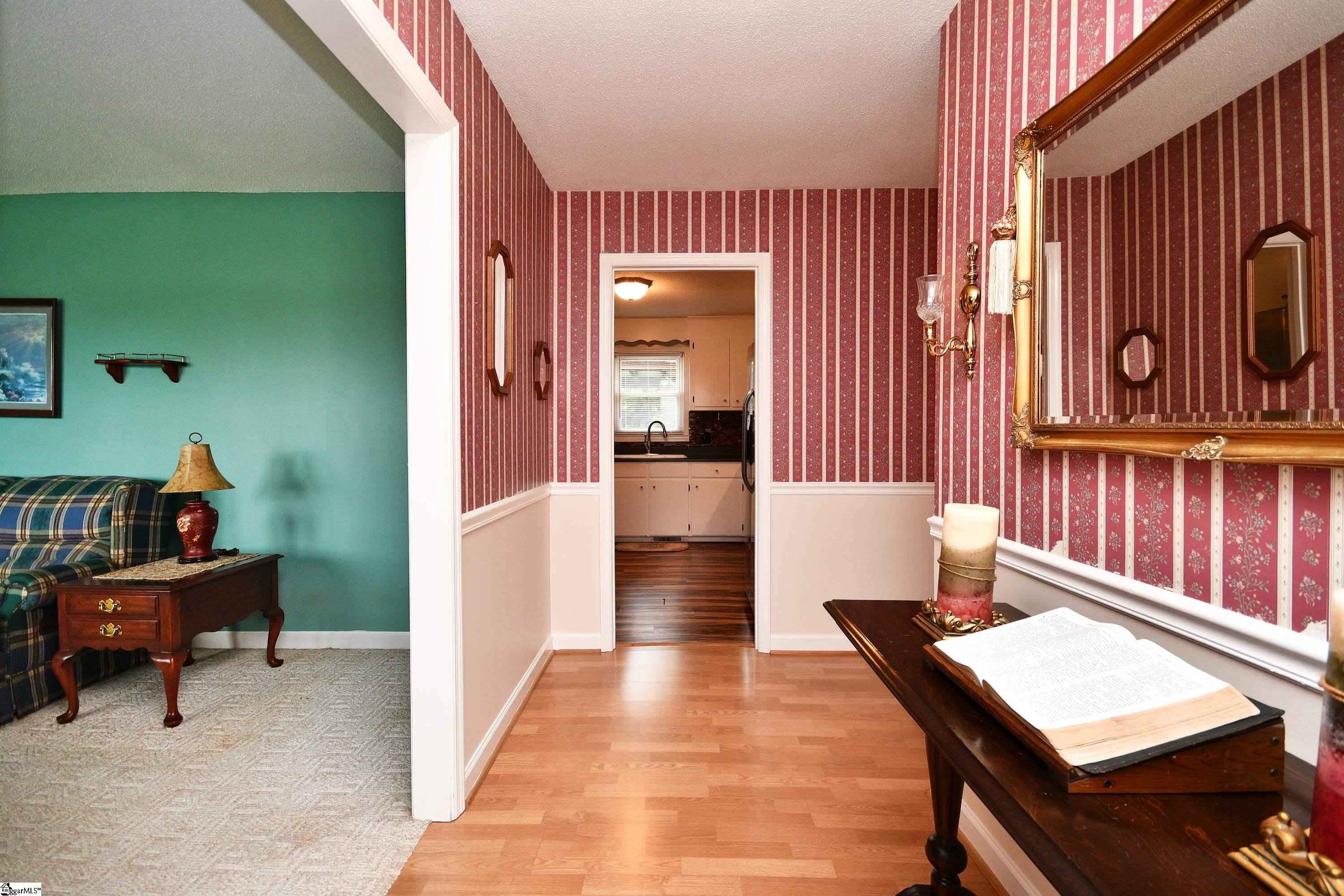 120 Dayton School Road Easley, SC 29642 - Photo 13 of 34 Gallery Image 13