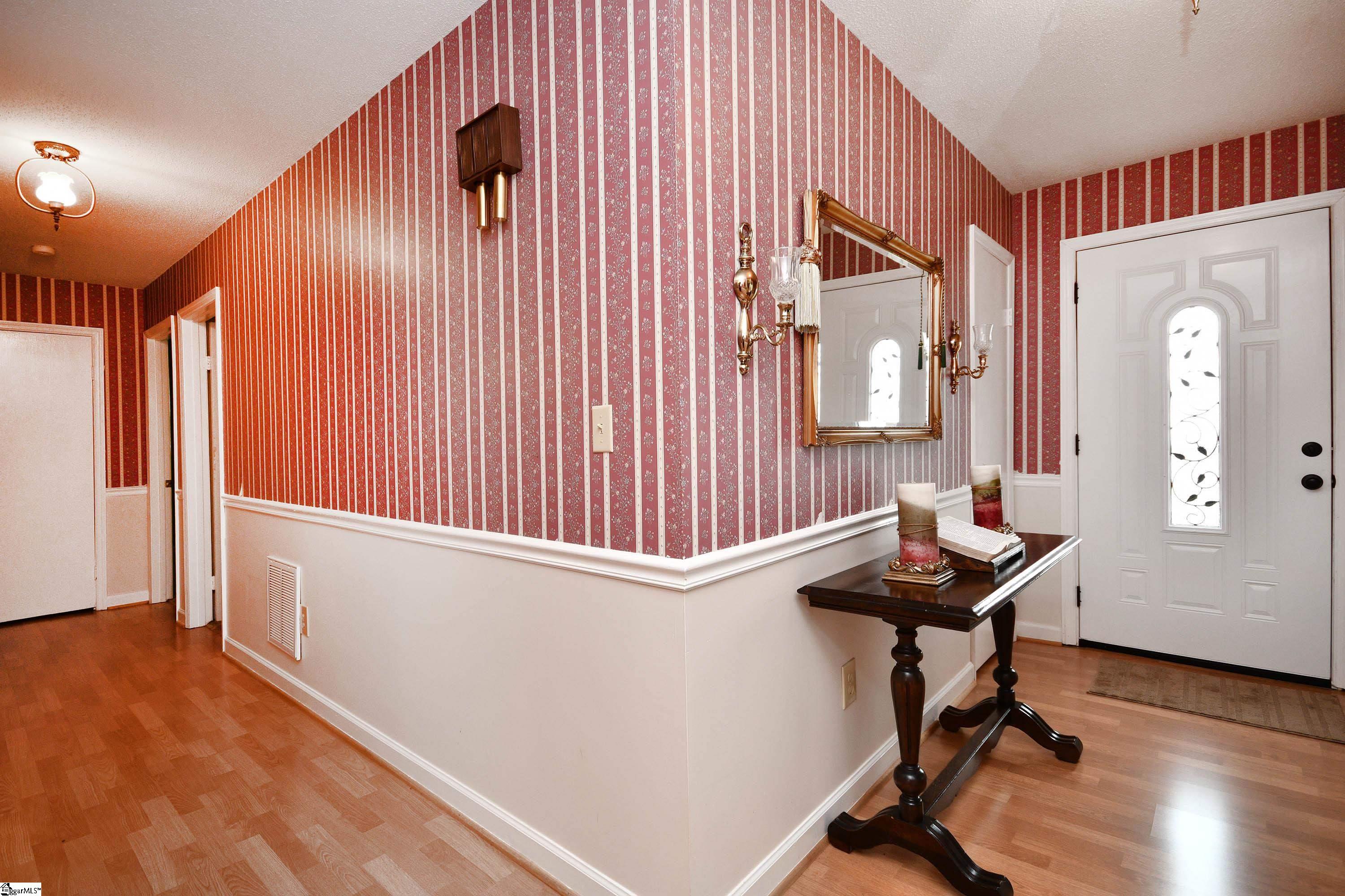 120 Dayton School Road Easley, SC 29642 - Photo 14 of 34 Gallery Image 14