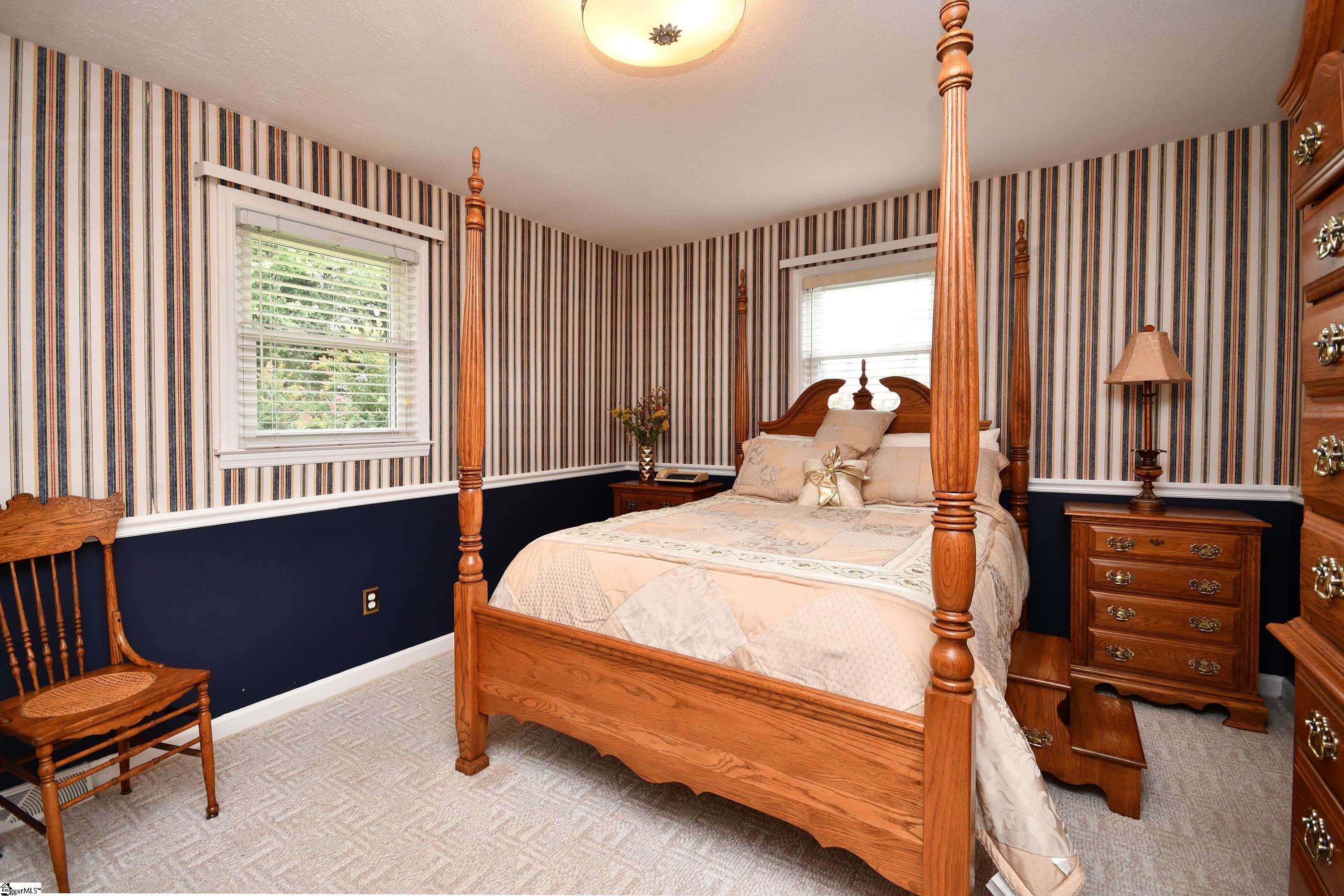 120 Dayton School Road Easley, SC 29642 - Photo 15 of 34 Gallery Image 15