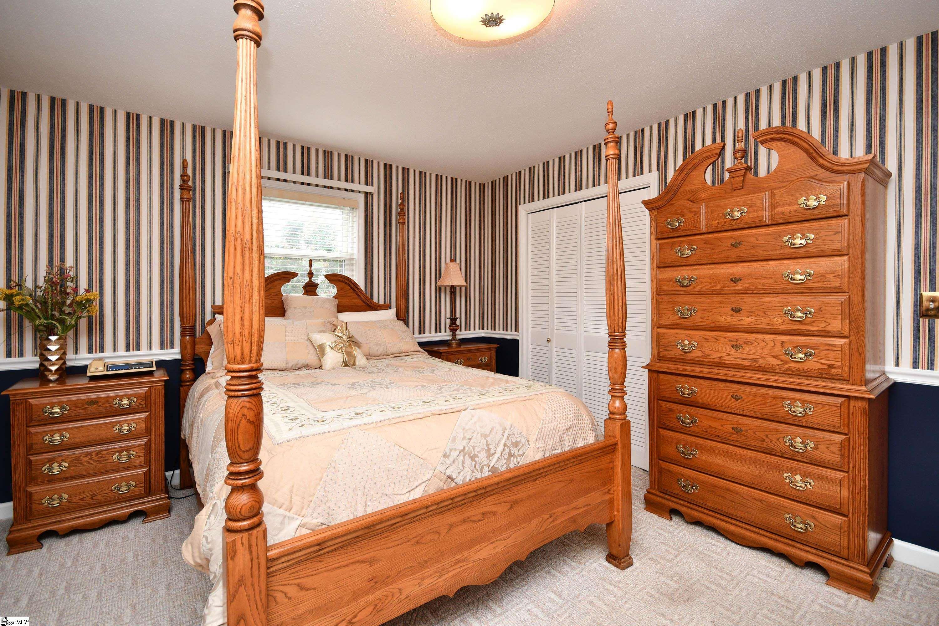 120 Dayton School Road Easley, SC 29642 - Photo 16 of 34 Gallery Image 16