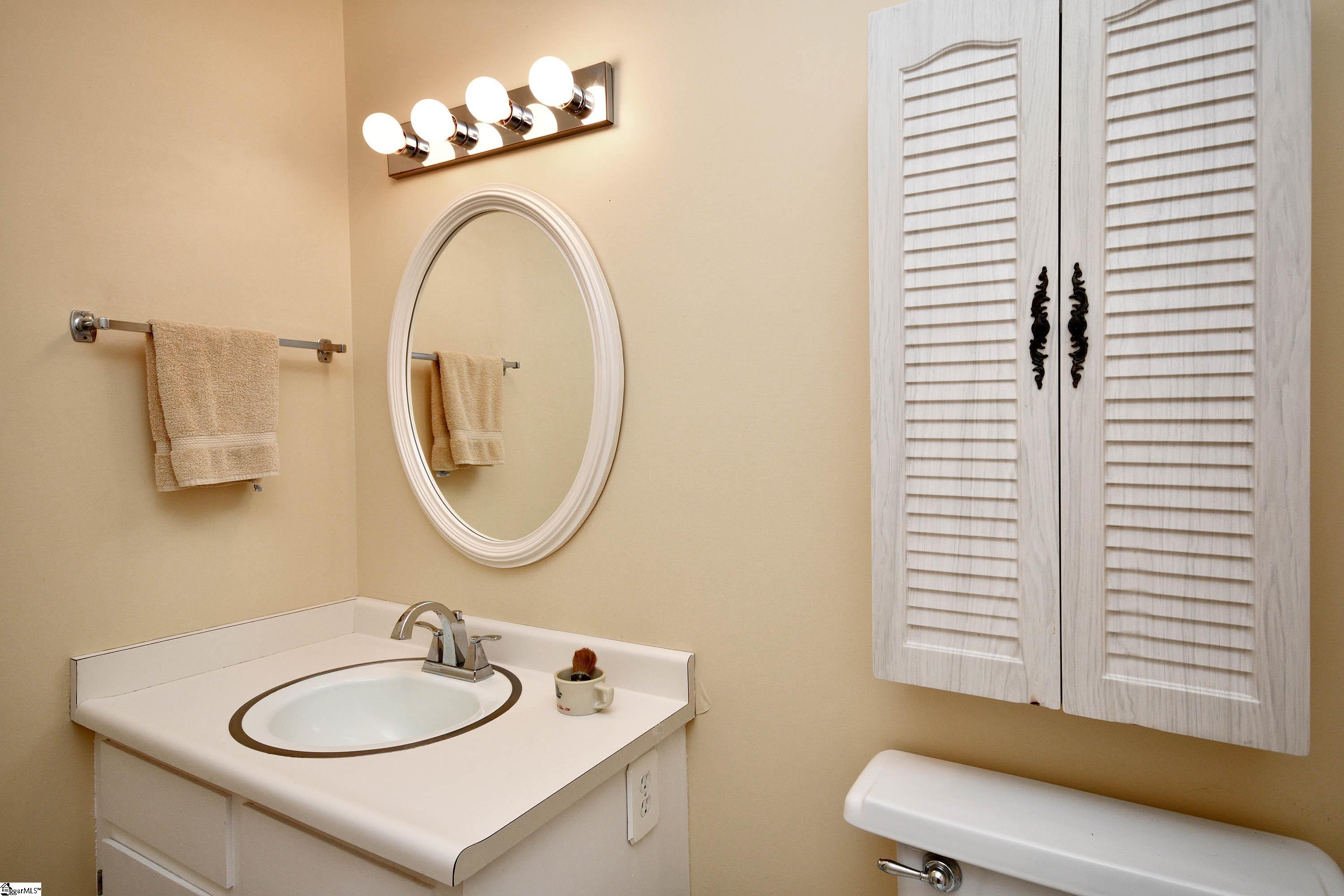 120 Dayton School Road Easley, SC 29642 - Photo 17 of 34 Gallery Image 17