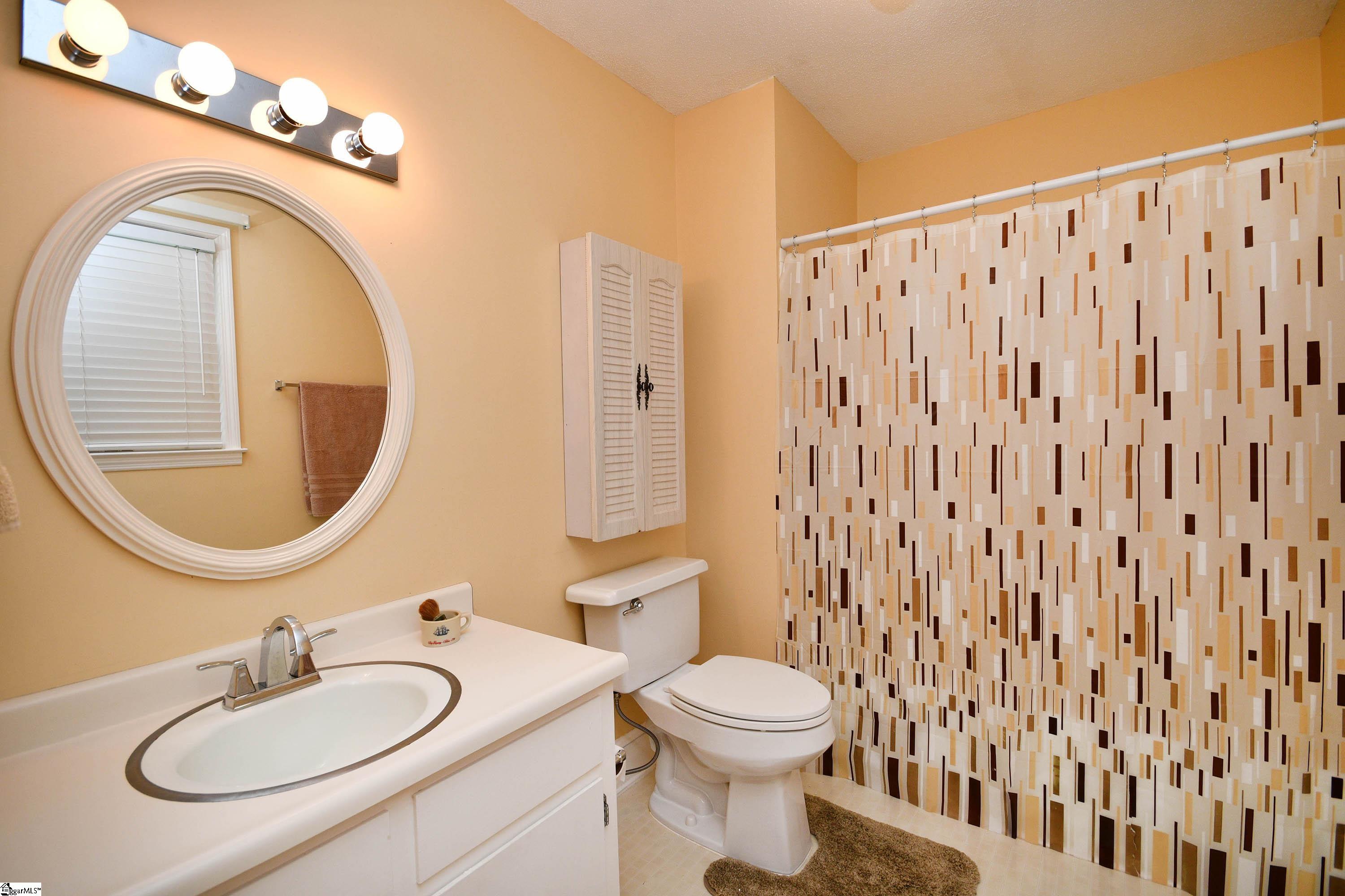 120 Dayton School Road Easley, SC 29642 - Photo 18 of 34 Gallery Image 18
