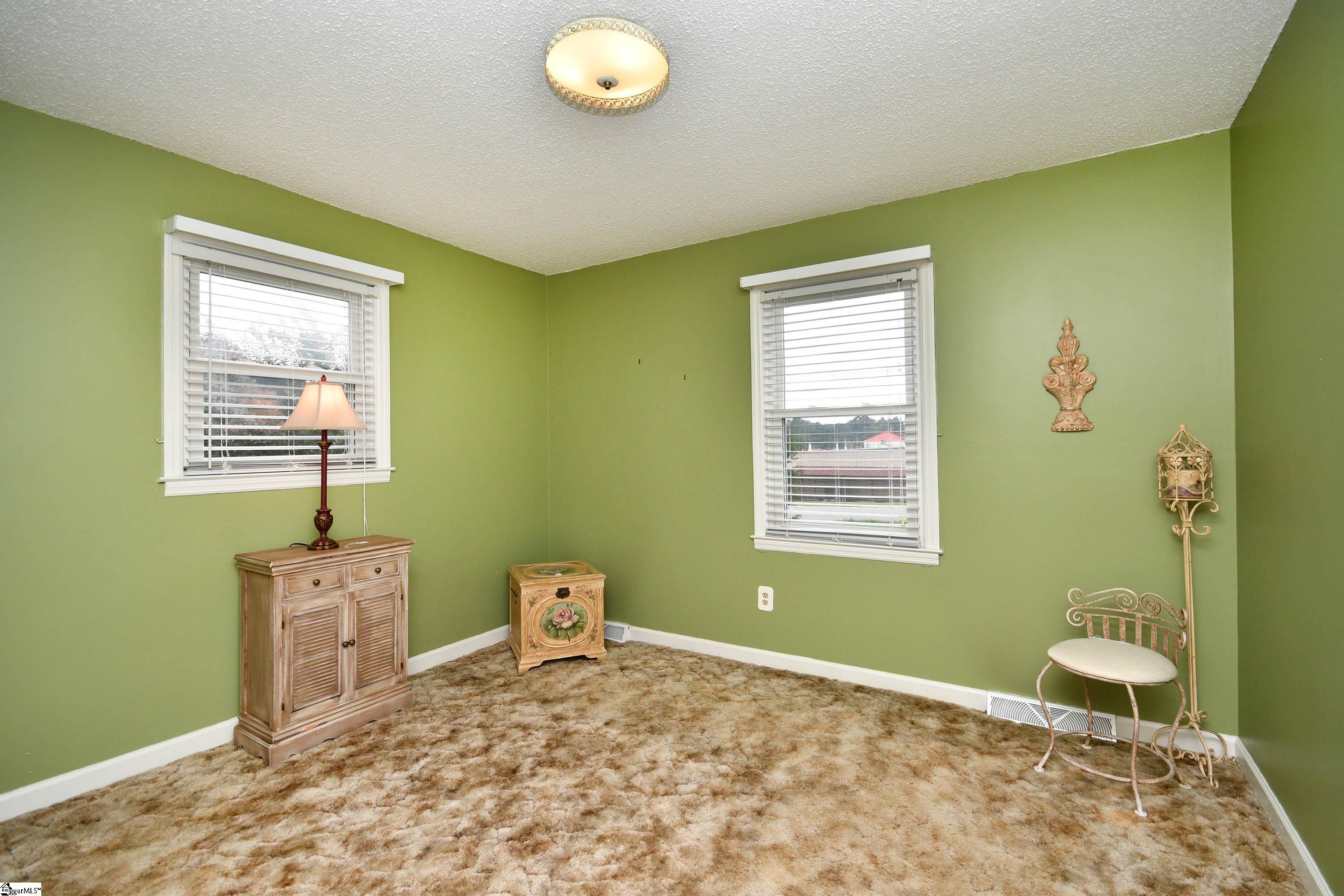 120 Dayton School Road Easley, SC 29642 - Photo 19 of 34 Gallery Image 19