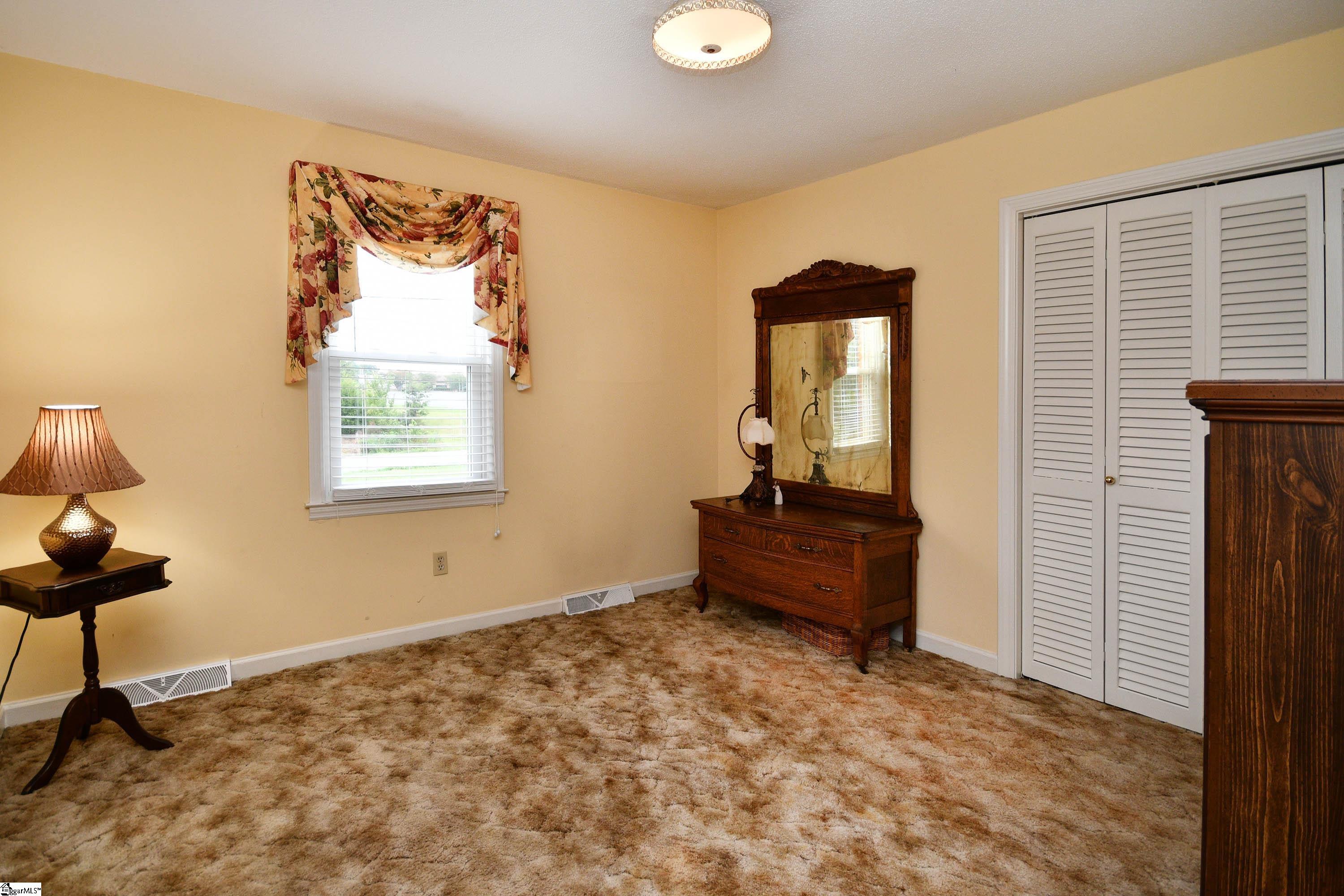 120 Dayton School Road Easley, SC 29642 - Photo 20 of 34 Gallery Image 20