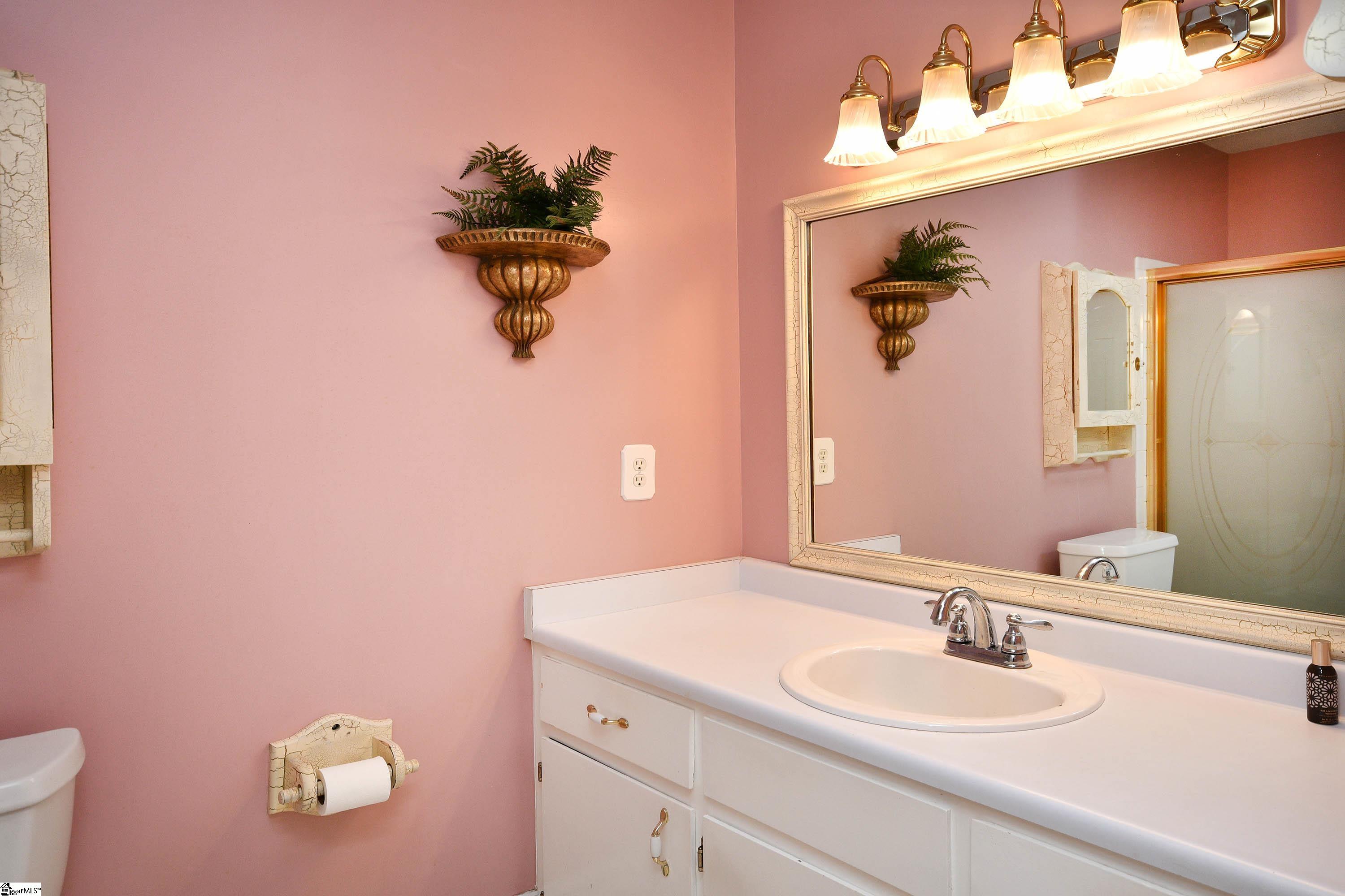 120 Dayton School Road Easley, SC 29642 - Photo 21 of 34 Gallery Image 21