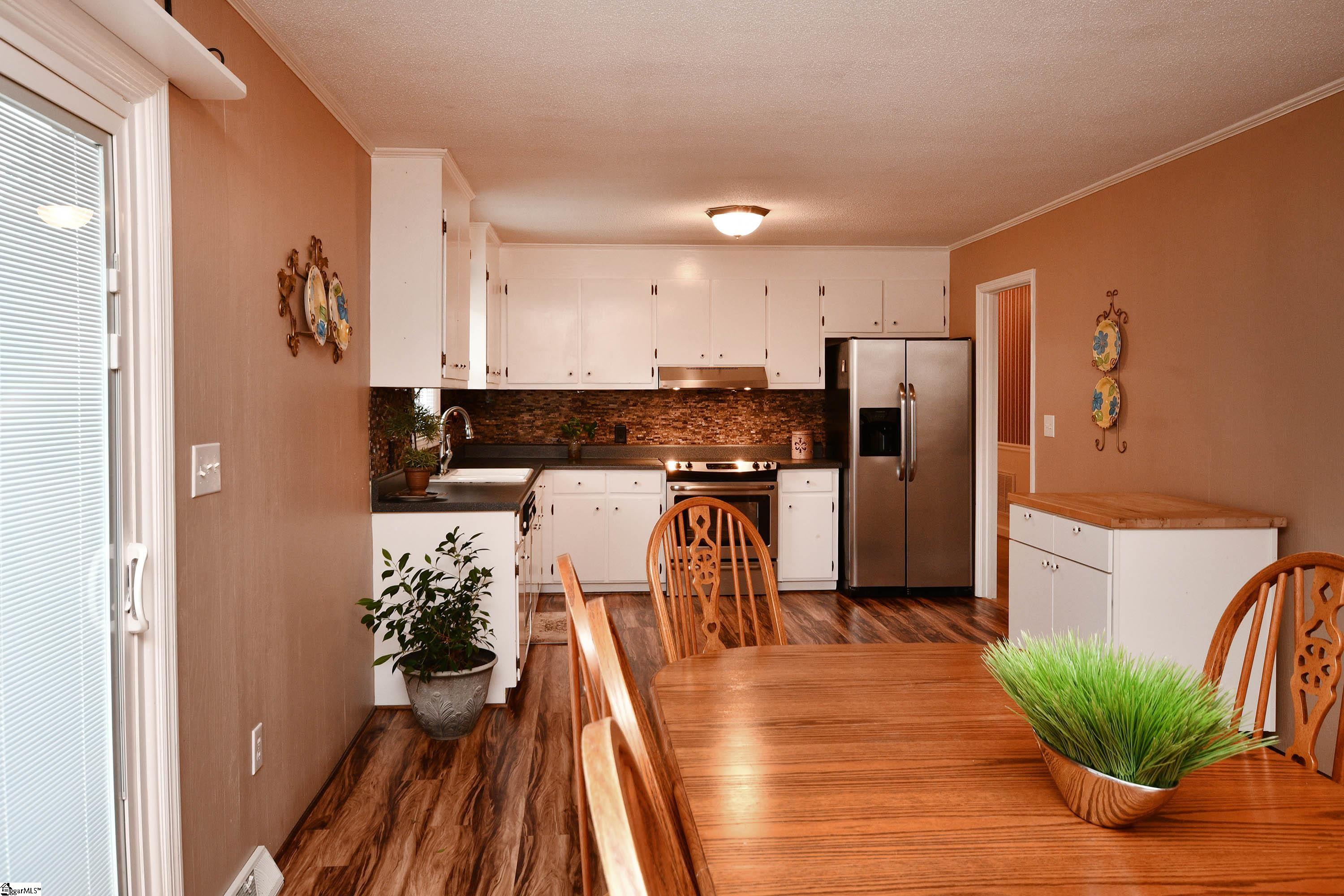 120 Dayton School Road Easley, SC 29642 - Photo 23 of 34 Gallery Image 23