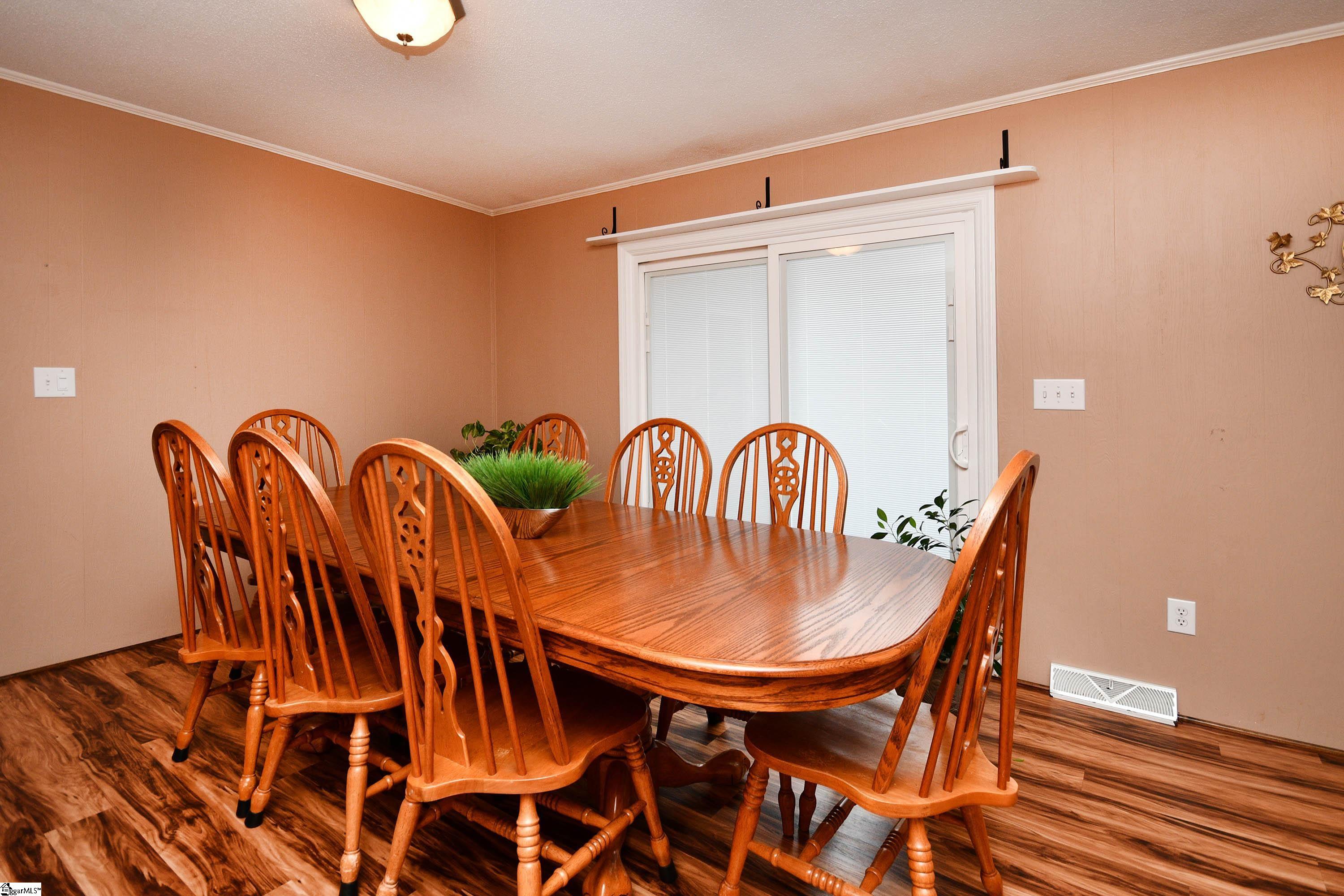 120 Dayton School Road Easley, SC 29642 - Photo 24 of 34 Gallery Image 24
