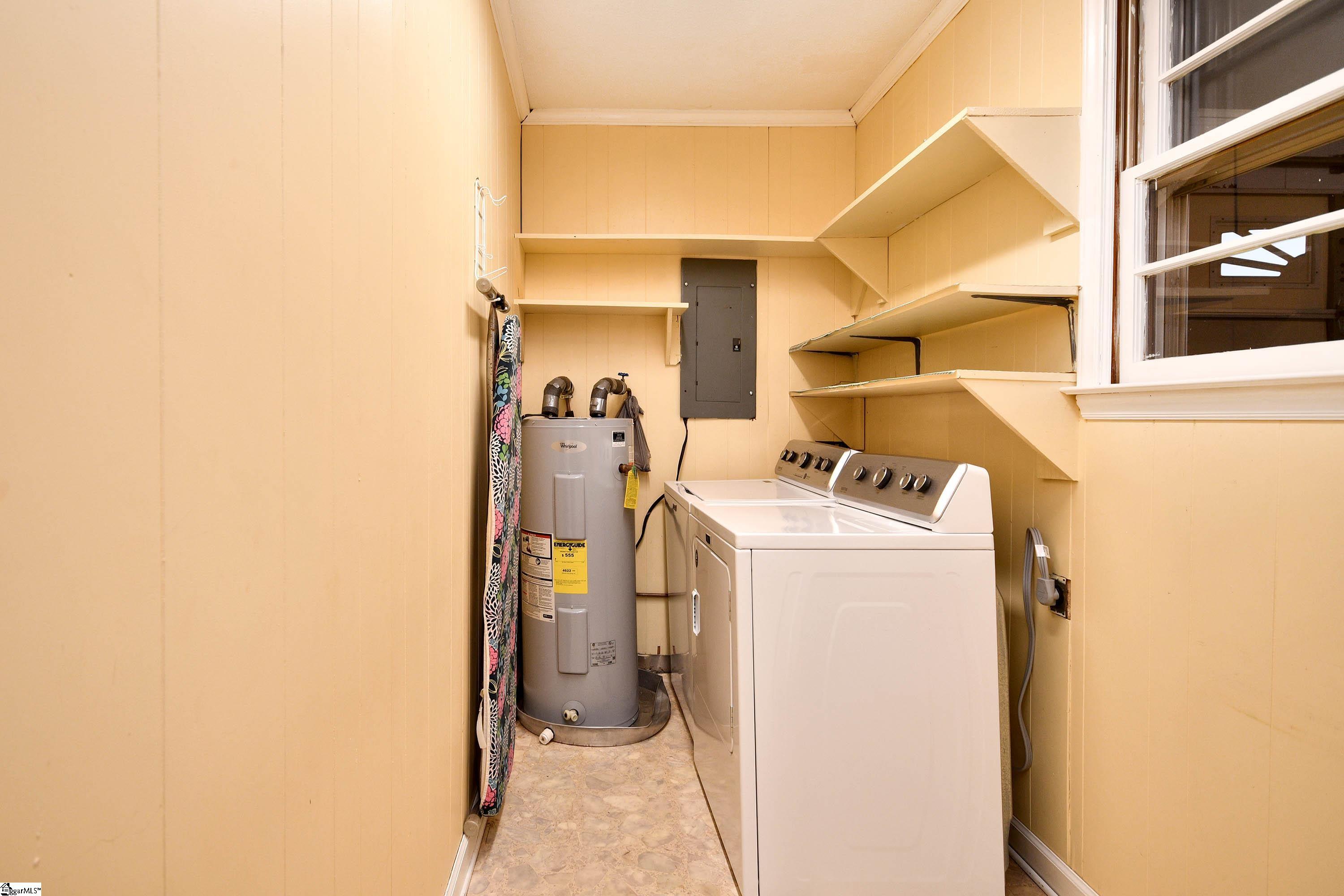 120 Dayton School Road Easley, SC 29642 - Photo 25 of 34 Gallery Image 25