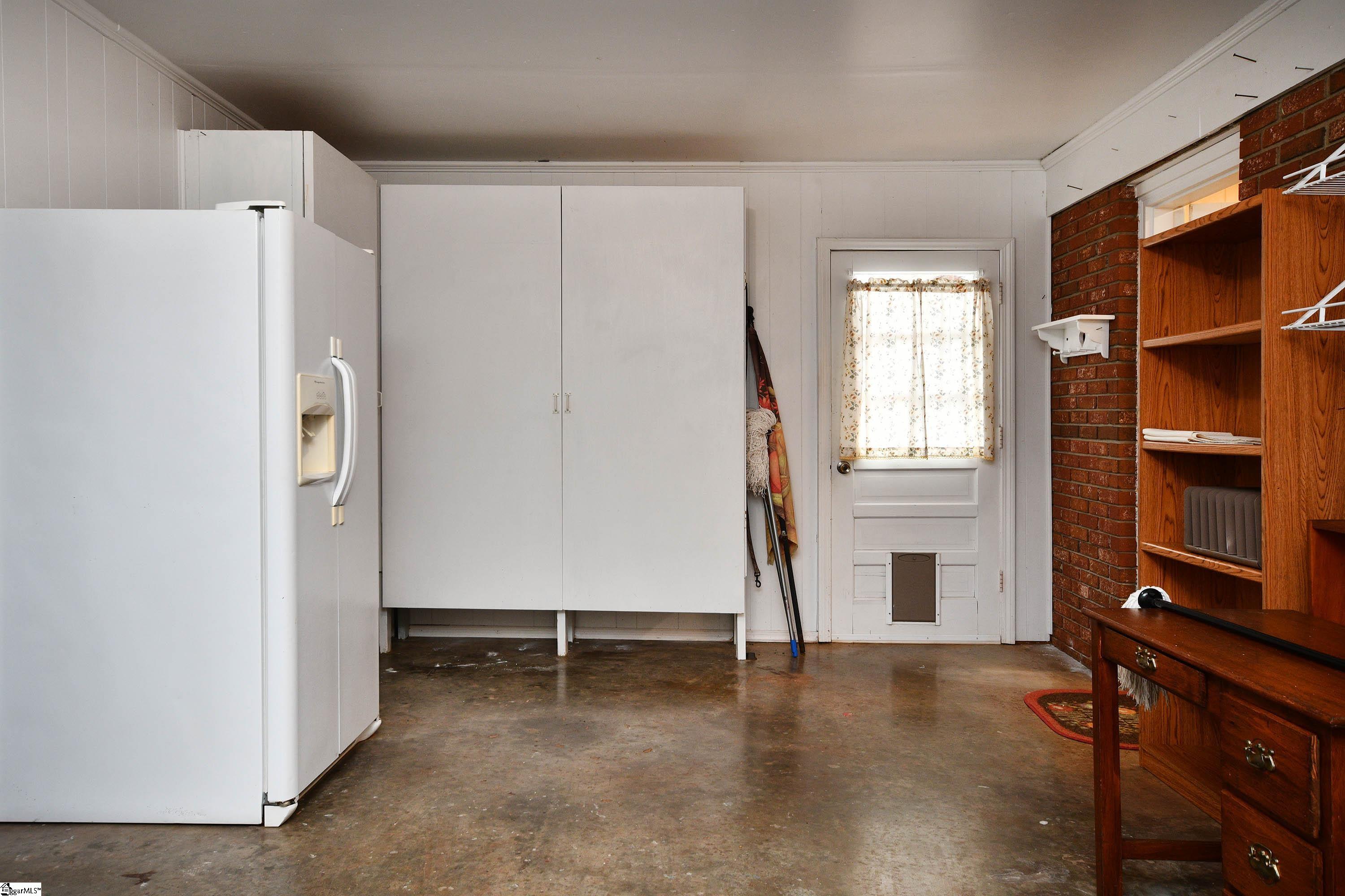 120 Dayton School Road Easley, SC 29642 - Photo 27 of 34 Gallery Image 27