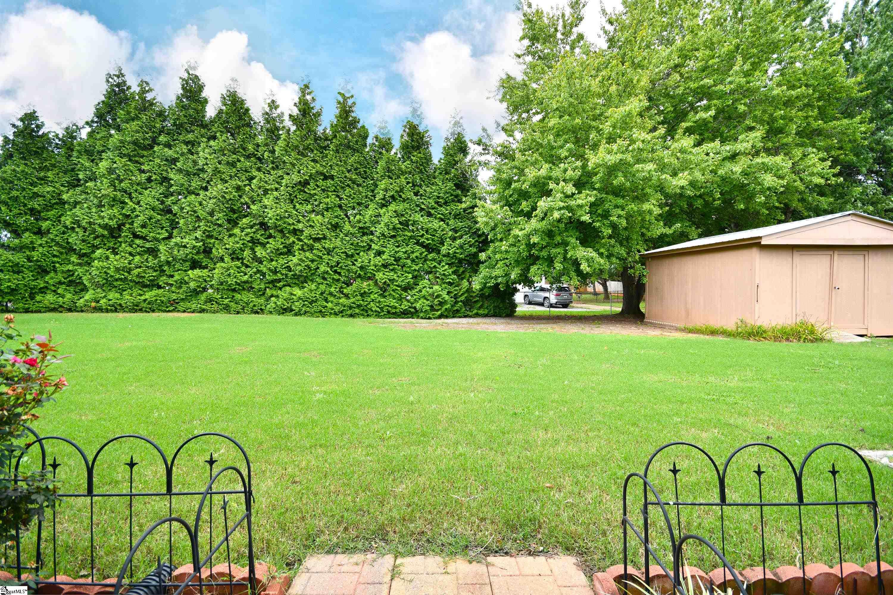 120 Dayton School Road Easley, SC 29642 - Photo 30 of 34 Gallery Image 30