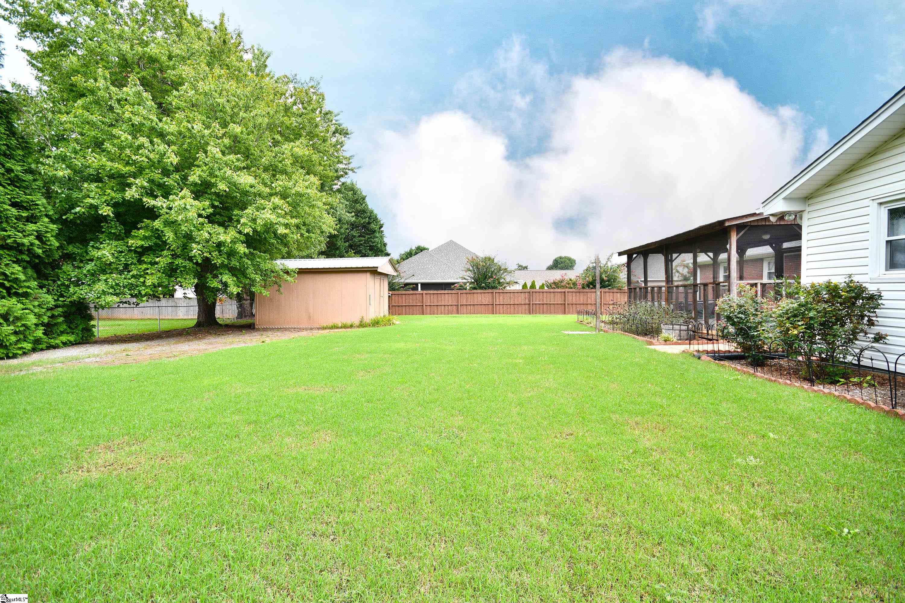 120 Dayton School Road Easley, SC 29642 - Photo 3 of 34 Gallery Image 3