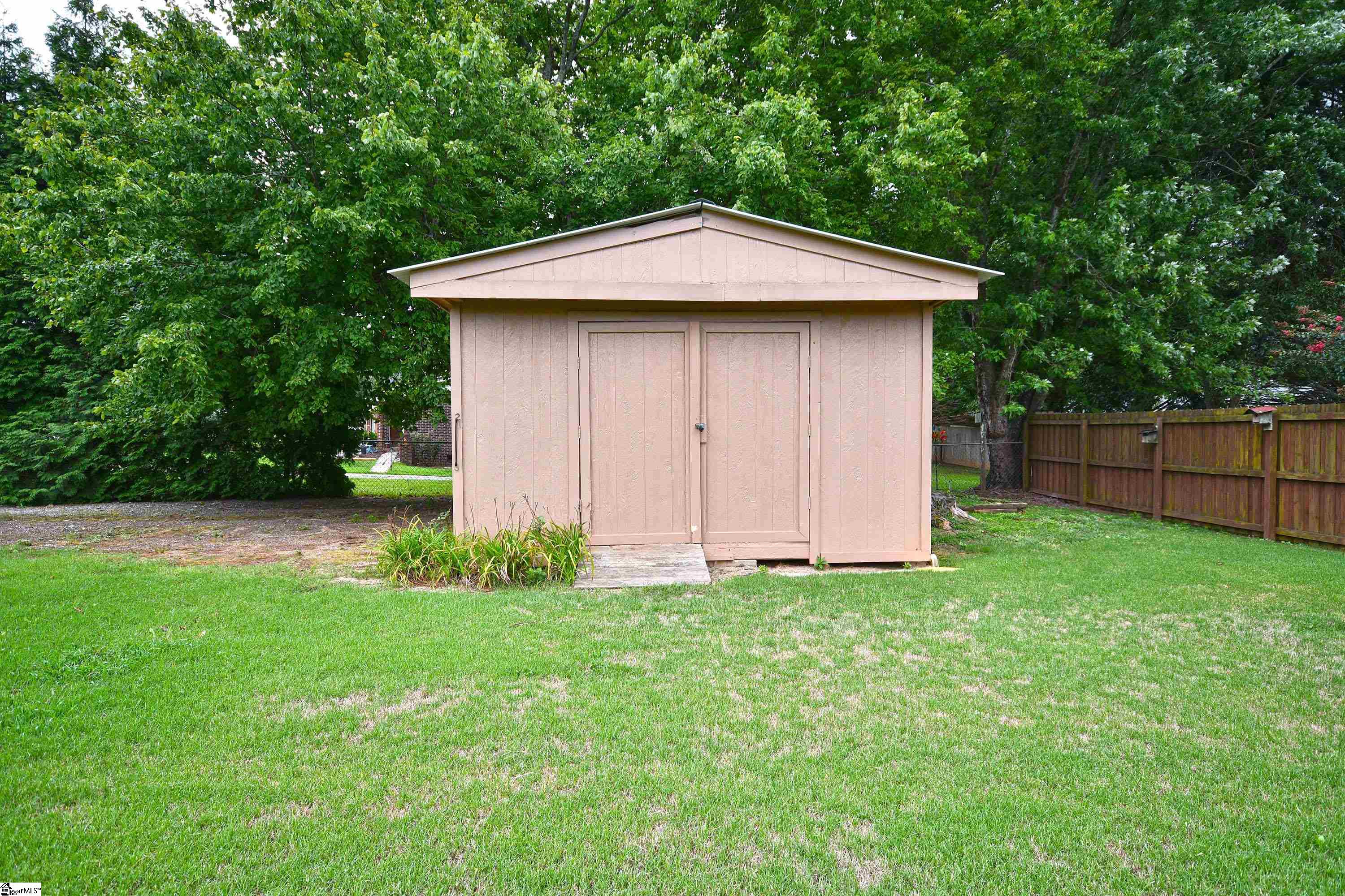 120 Dayton School Road Easley, SC 29642 - Photo 31 of 34 Gallery Image 31