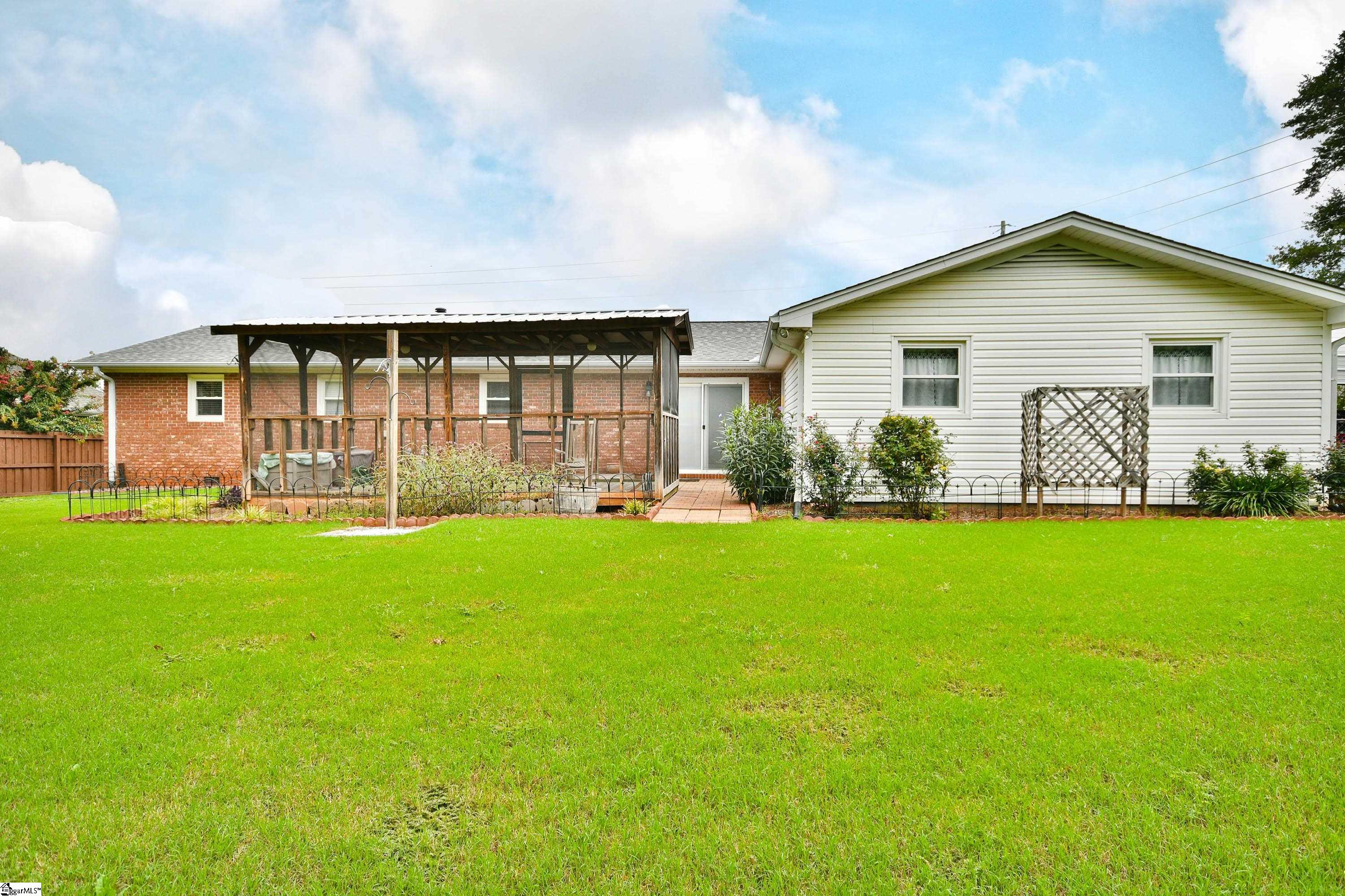 120 Dayton School Road Easley, SC 29642 - Photo 33 of 34 Gallery Image 33
