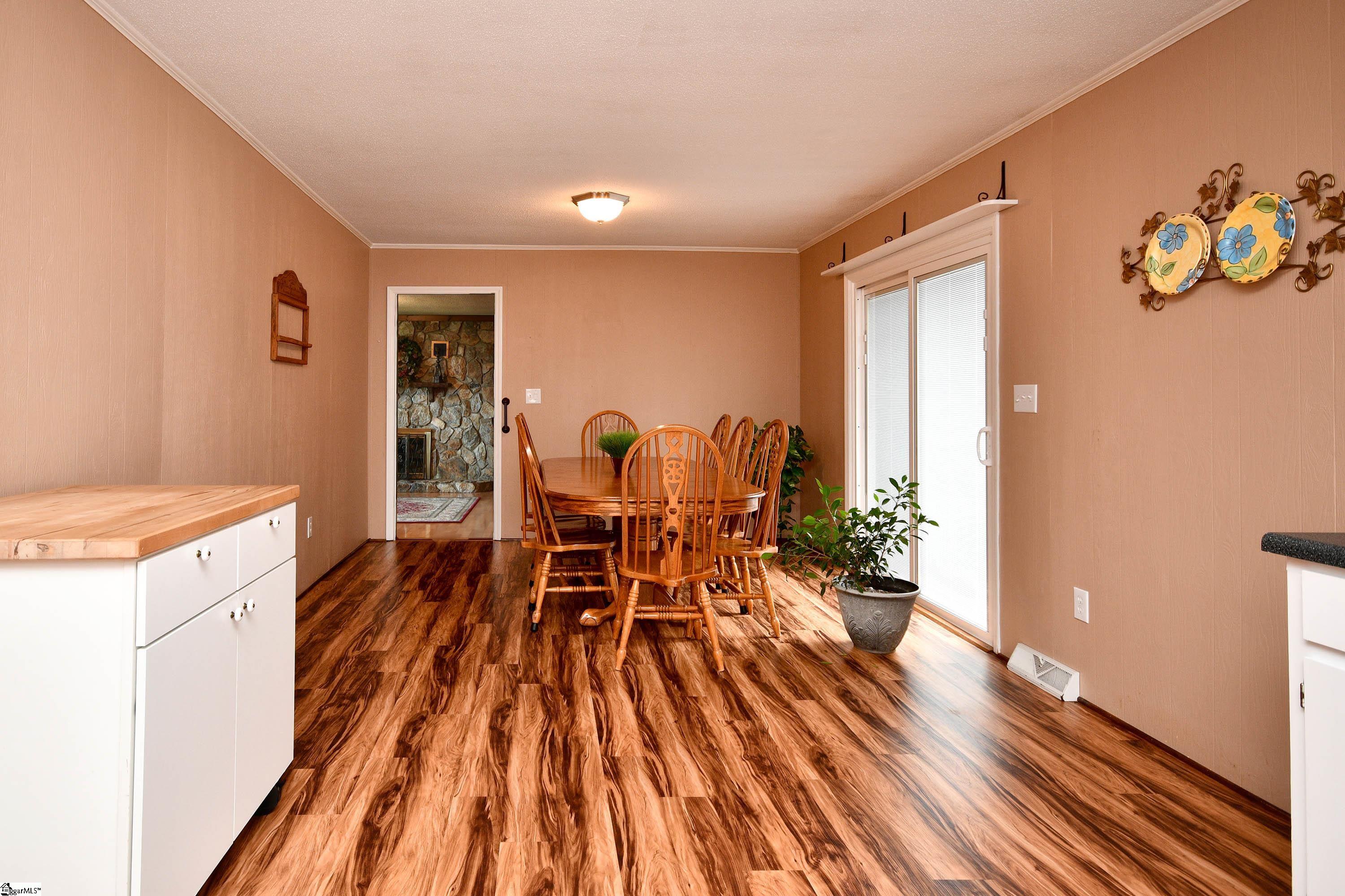 120 Dayton School Road Easley, SC 29642 - Photo 7 of 34 Gallery Image 7