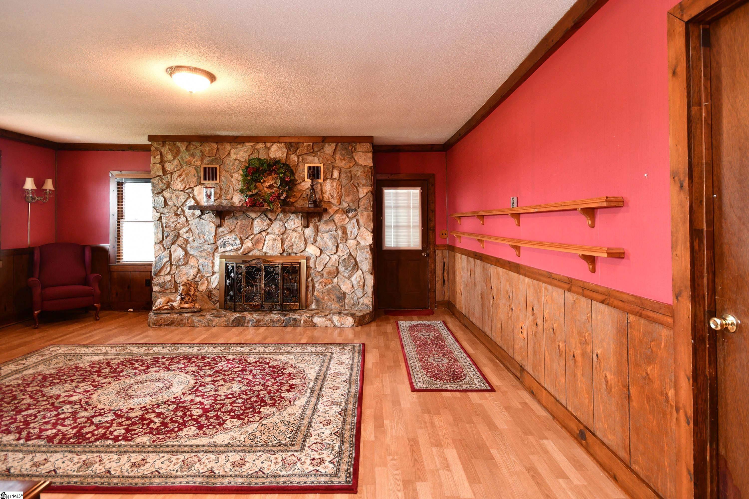 120 Dayton School Road Easley, SC 29642 - Photo 9 of 34 Gallery Image 9