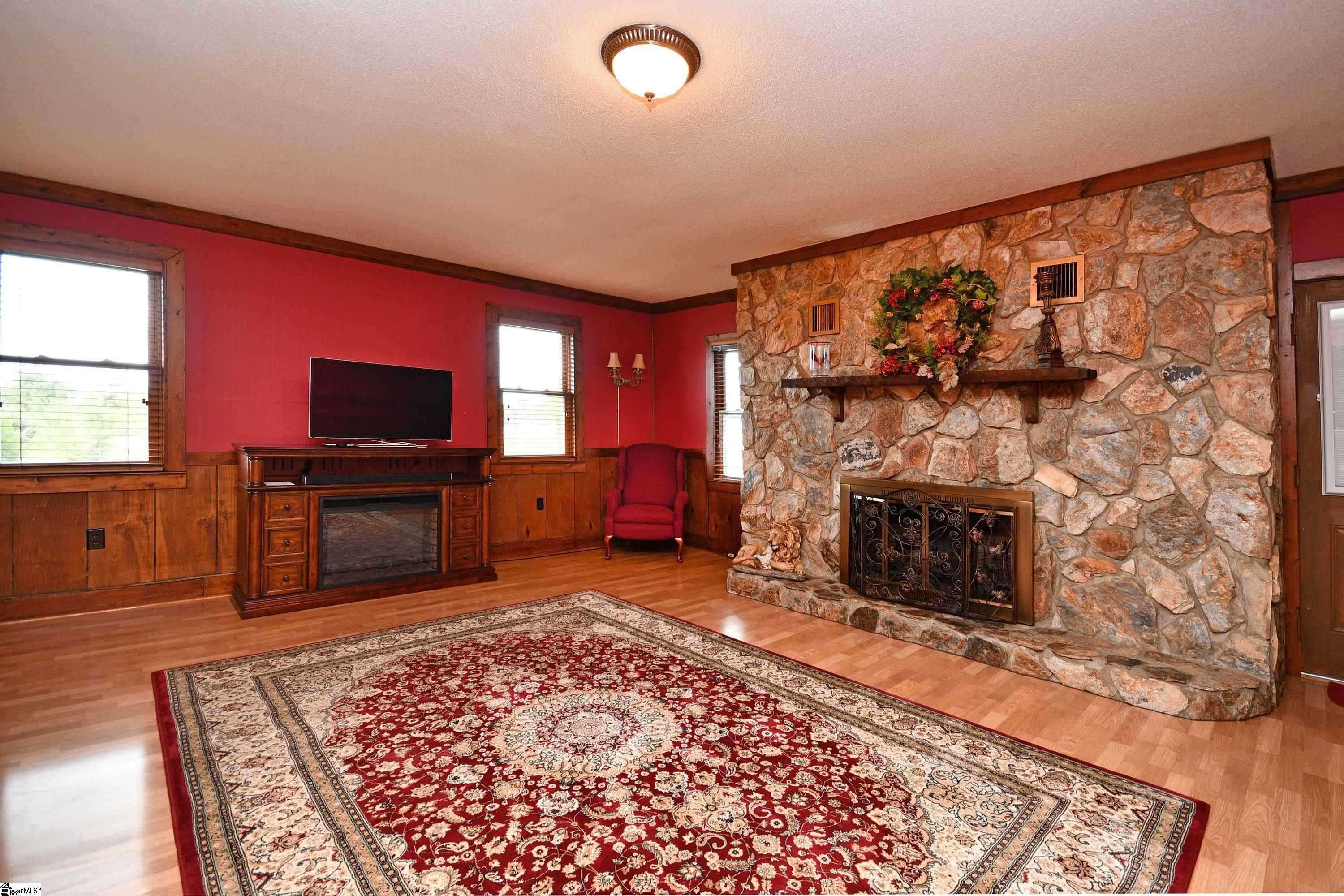 120 Dayton School Road Easley, SC 29642 - Photo 10 of 34 Gallery Image 10