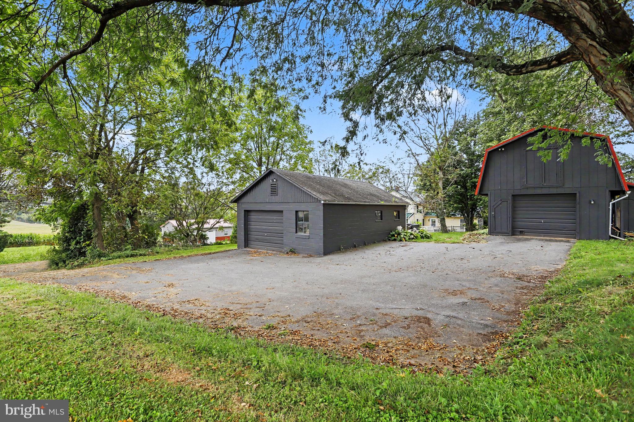 4545 East Prospect Road York, PA 17406 - Photo 28 of 37 Gallery Image 28