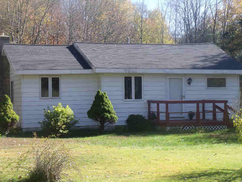 5090 North Waldo Road Midland, MI 48642 - Photo 2 of 24 Gallery Image 2