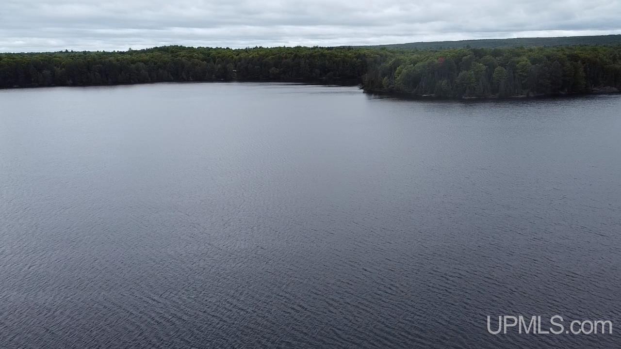 161 Porter Lake Road Crystal Falls, MI 49920 - Photo 21 of 66