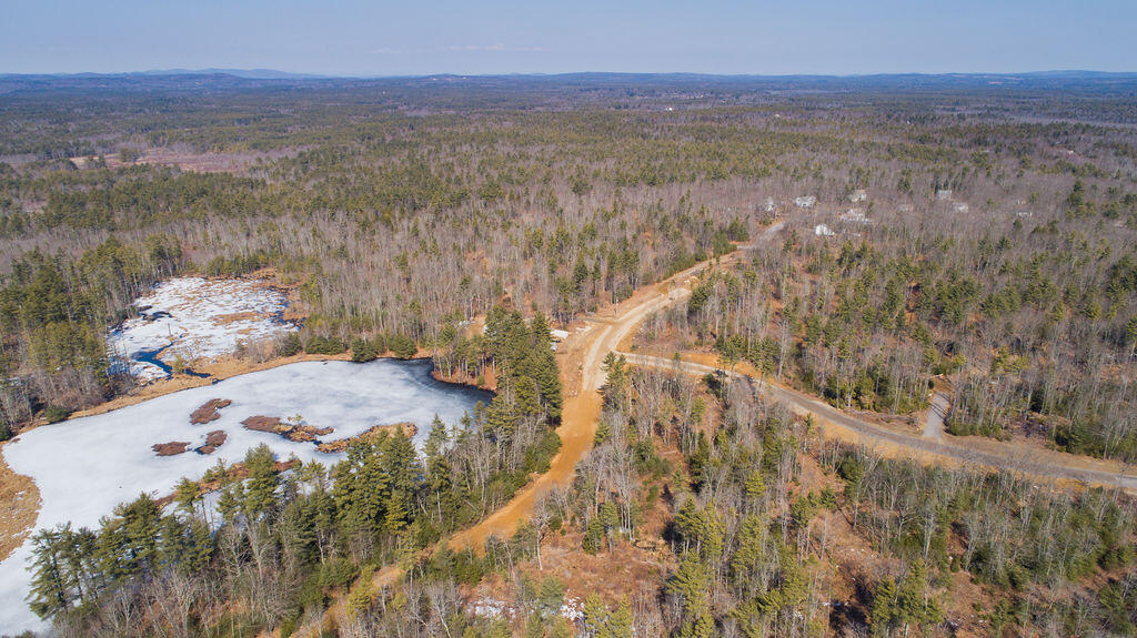 Tbd Ali Pond Road, Unit LOT 5 Berwick, ME 03901 - Photo 9 of 18 Lot 5 Woodland Pond, Berwick