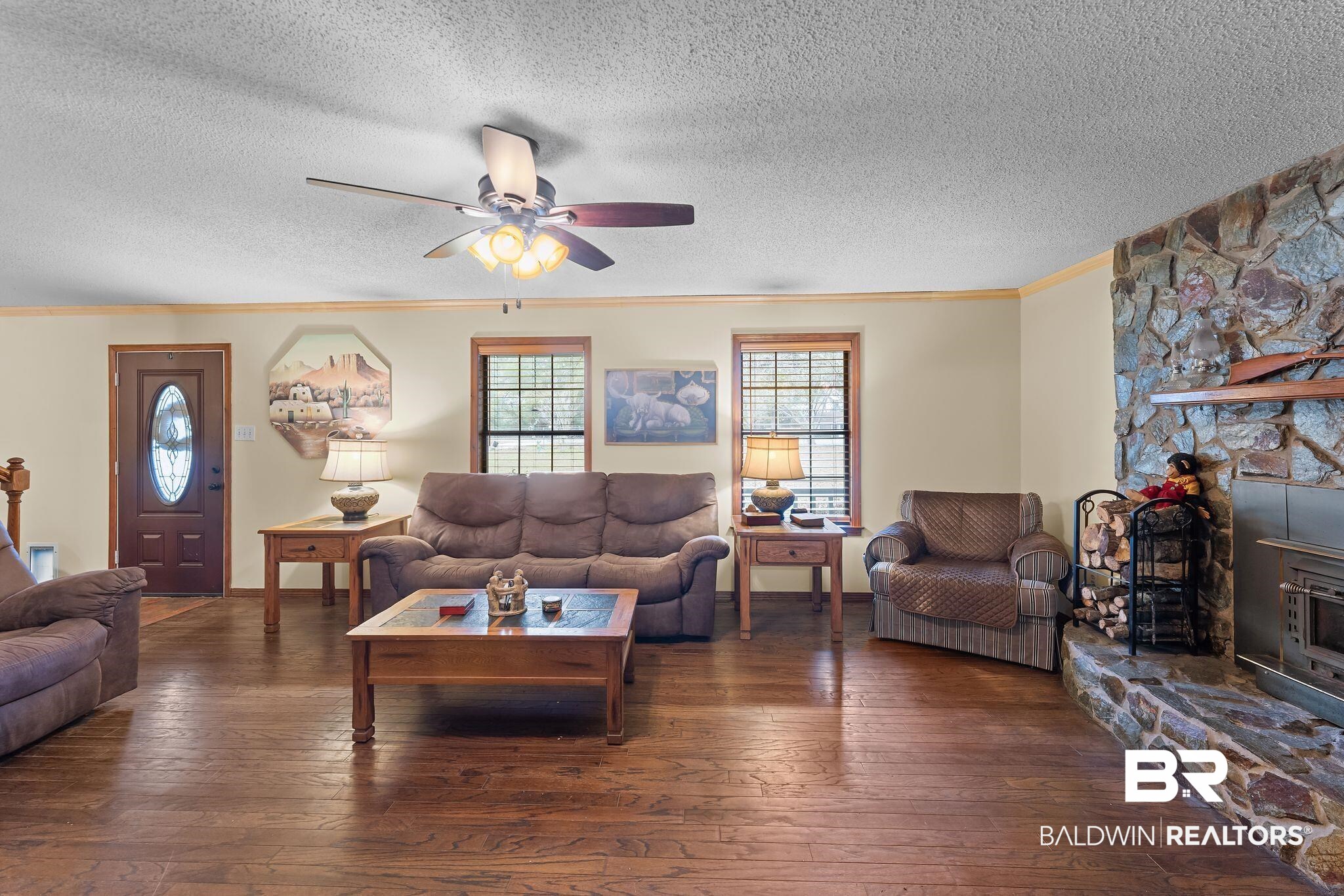 10375 Wulff Road South Semmes, AL 36575 - Photo 11 of 51