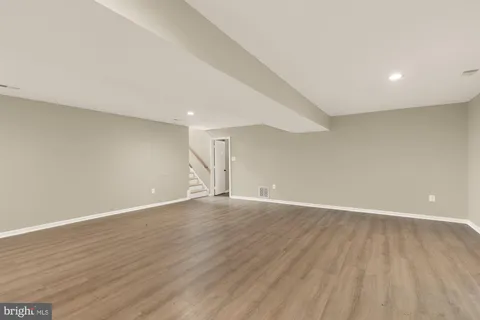 $674,900 | 13005 Emmet Court, Woodbridge, VA 22192