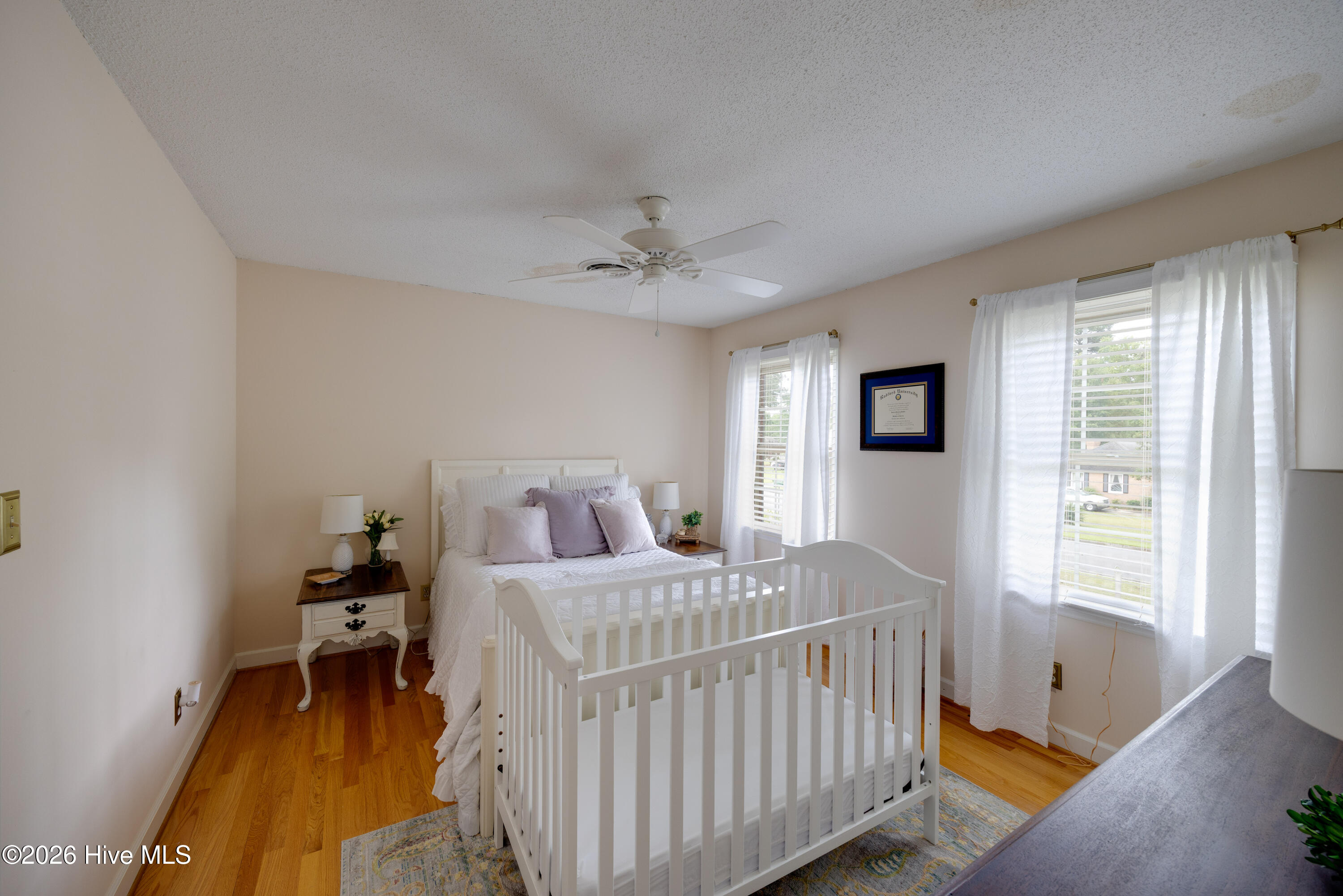 307 Alderson Road Washington, NC 27889 - Photo 33 of 57 Gallery Image 33