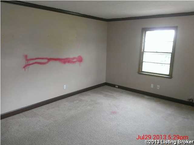 3018 Gudgel Road Louisville, KY 40211 - Photo 2 of 10 Additional Photo