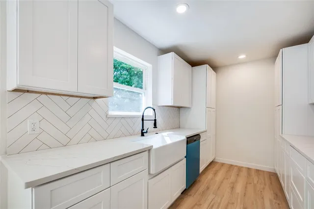 $249,900 | 509 Steeple Ridge Court, Everman, TX 76140