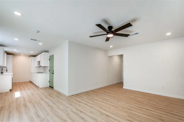 $249,900 | 509 Steeple Ridge Court, Everman, TX 76140