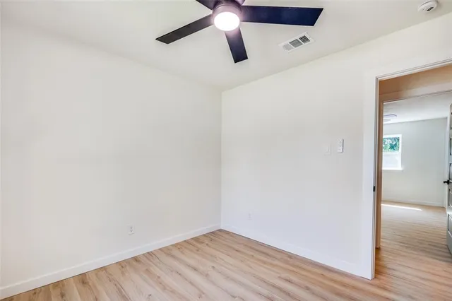 $249,900 | 509 Steeple Ridge Court, Everman, TX 76140