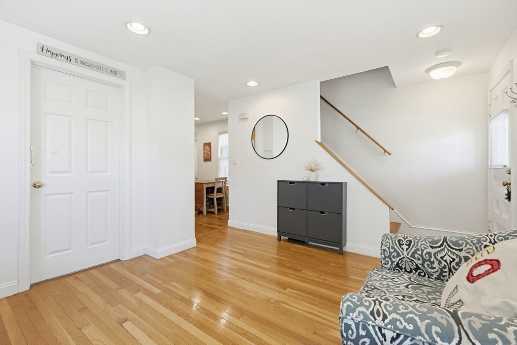 3 Prentice Avenue Milford, MA 01757 - Photo 11 of 35