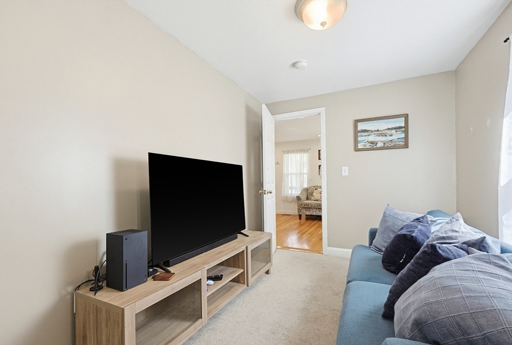 3 Prentice Avenue Milford, MA 01757 - Photo 14 of 35