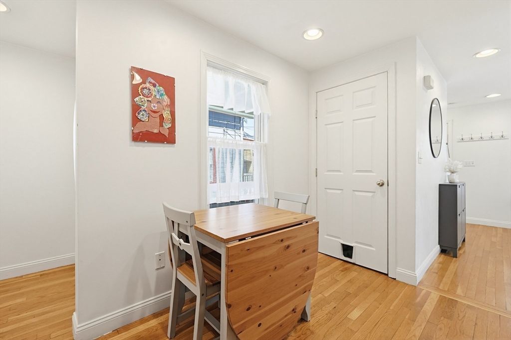3 Prentice Avenue Milford, MA 01757 - Photo 20 of 35