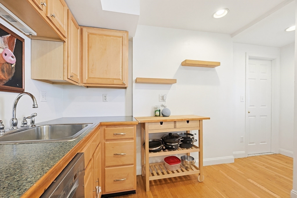 3 Prentice Avenue Milford, MA 01757 - Photo 23 of 35