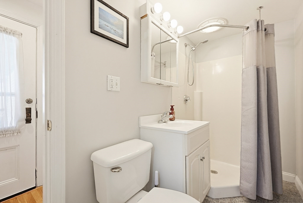 3 Prentice Avenue Milford, MA 01757 - Photo 24 of 35