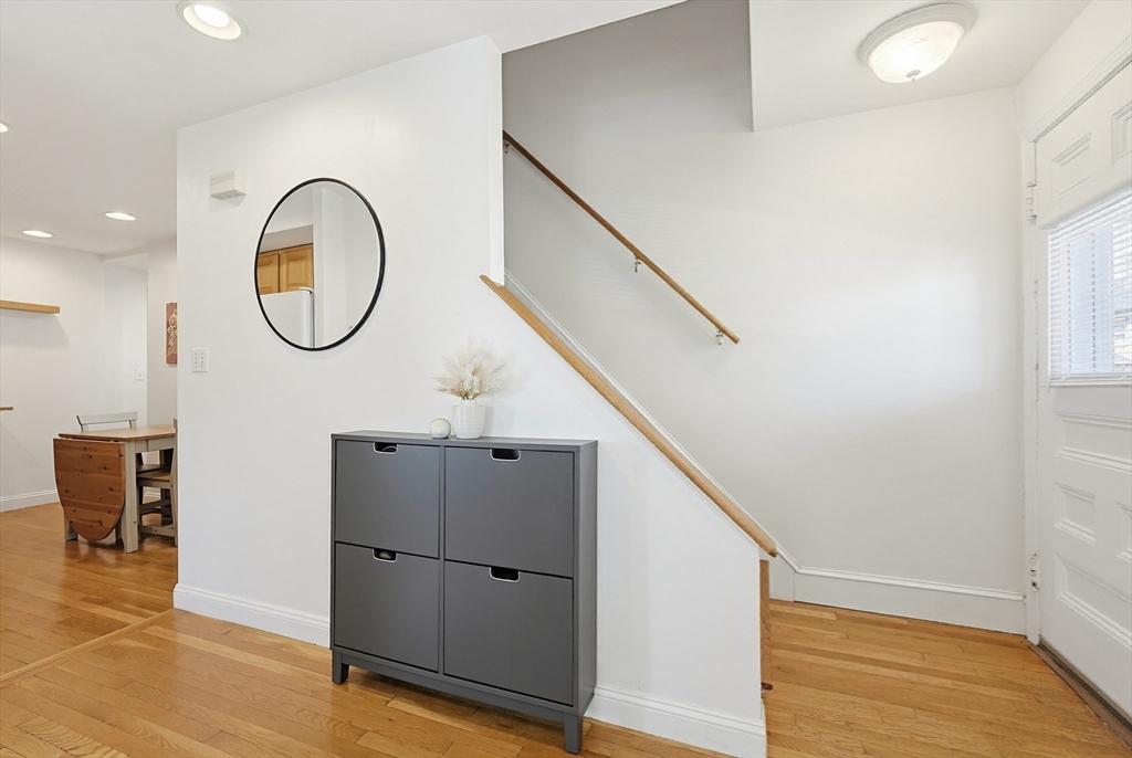 3 Prentice Avenue Milford, MA 01757 - Photo 26 of 35
