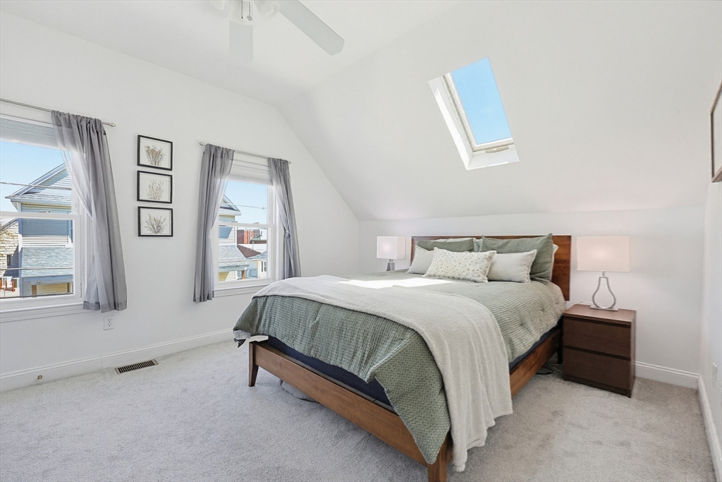 3 Prentice Avenue Milford, MA 01757 - Photo 27 of 35