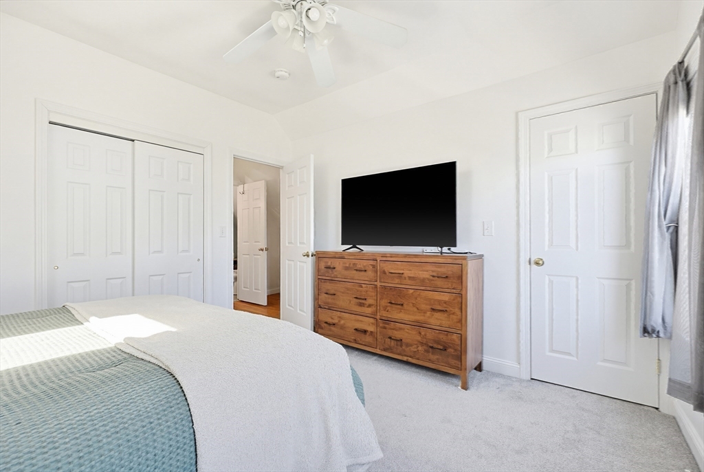 3 Prentice Avenue Milford, MA 01757 - Photo 28 of 35