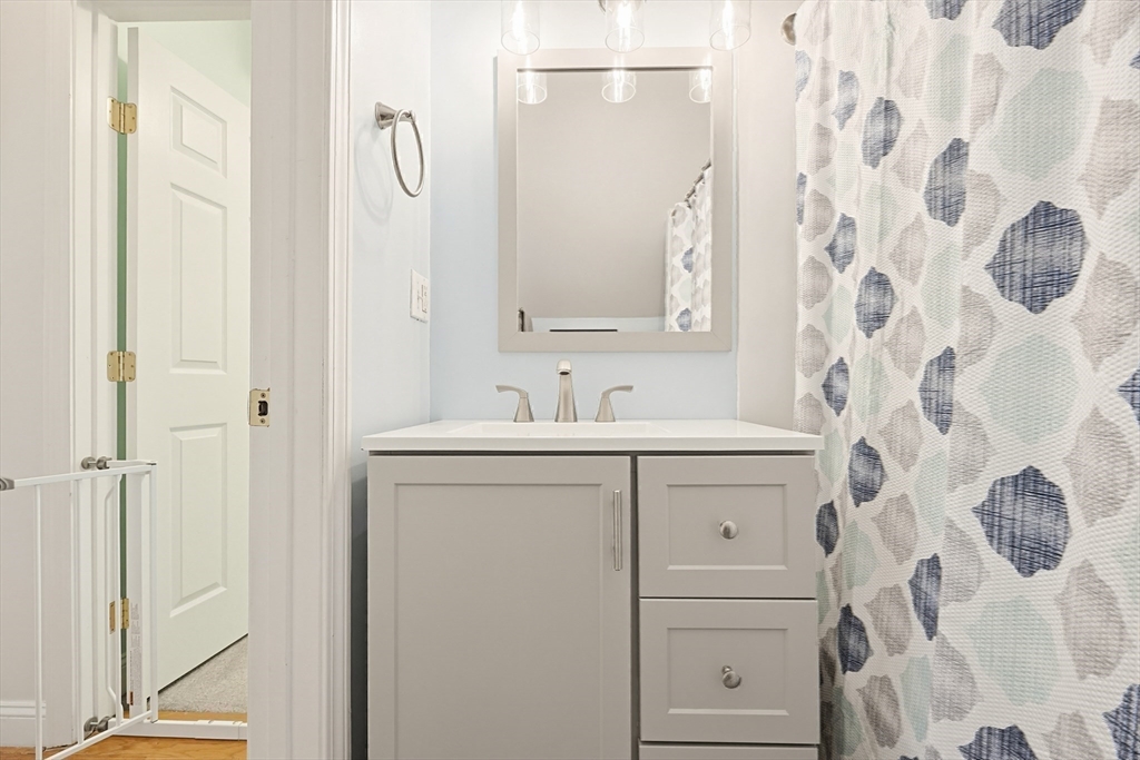 3 Prentice Avenue Milford, MA 01757 - Photo 29 of 35