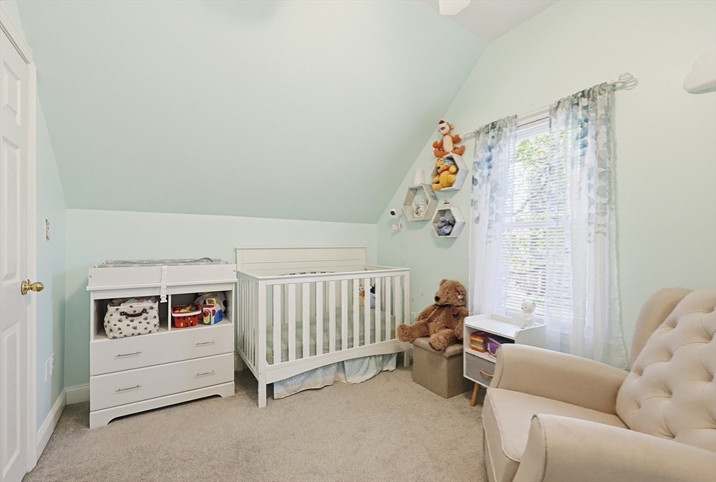 3 Prentice Avenue Milford, MA 01757 - Photo 30 of 35